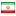 taklearn.ir server is located in Iran